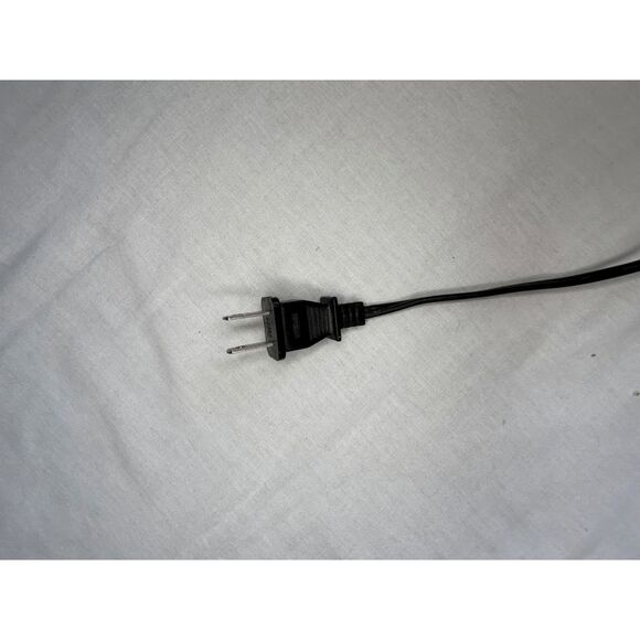 Panasonic Ambience RX-F4 AM/FM Portable Radio/Cassette Player, Tested Nostalgic - Picture 9 of 13